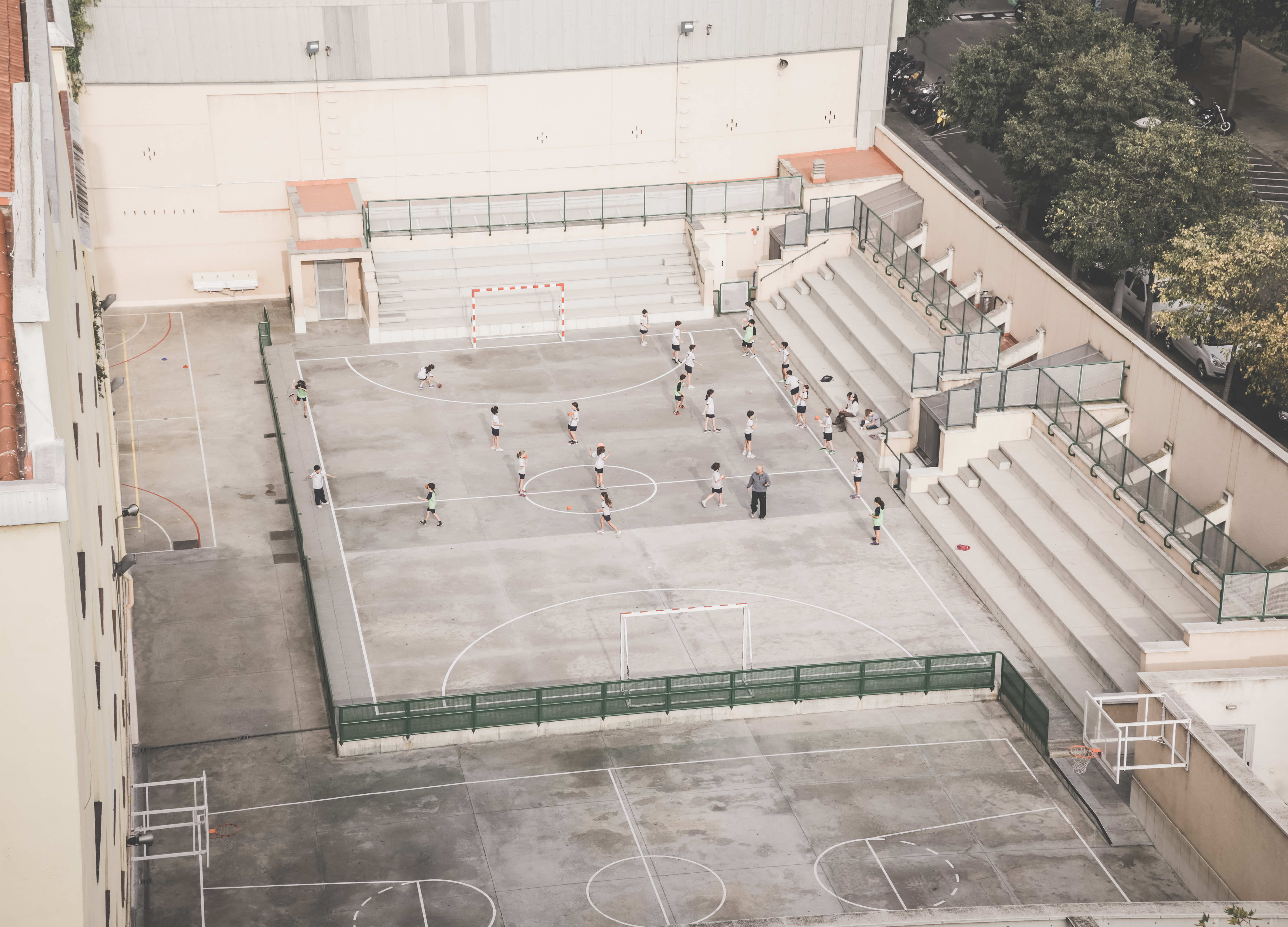calvez—calvez