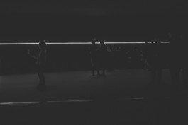 calvez—calvez