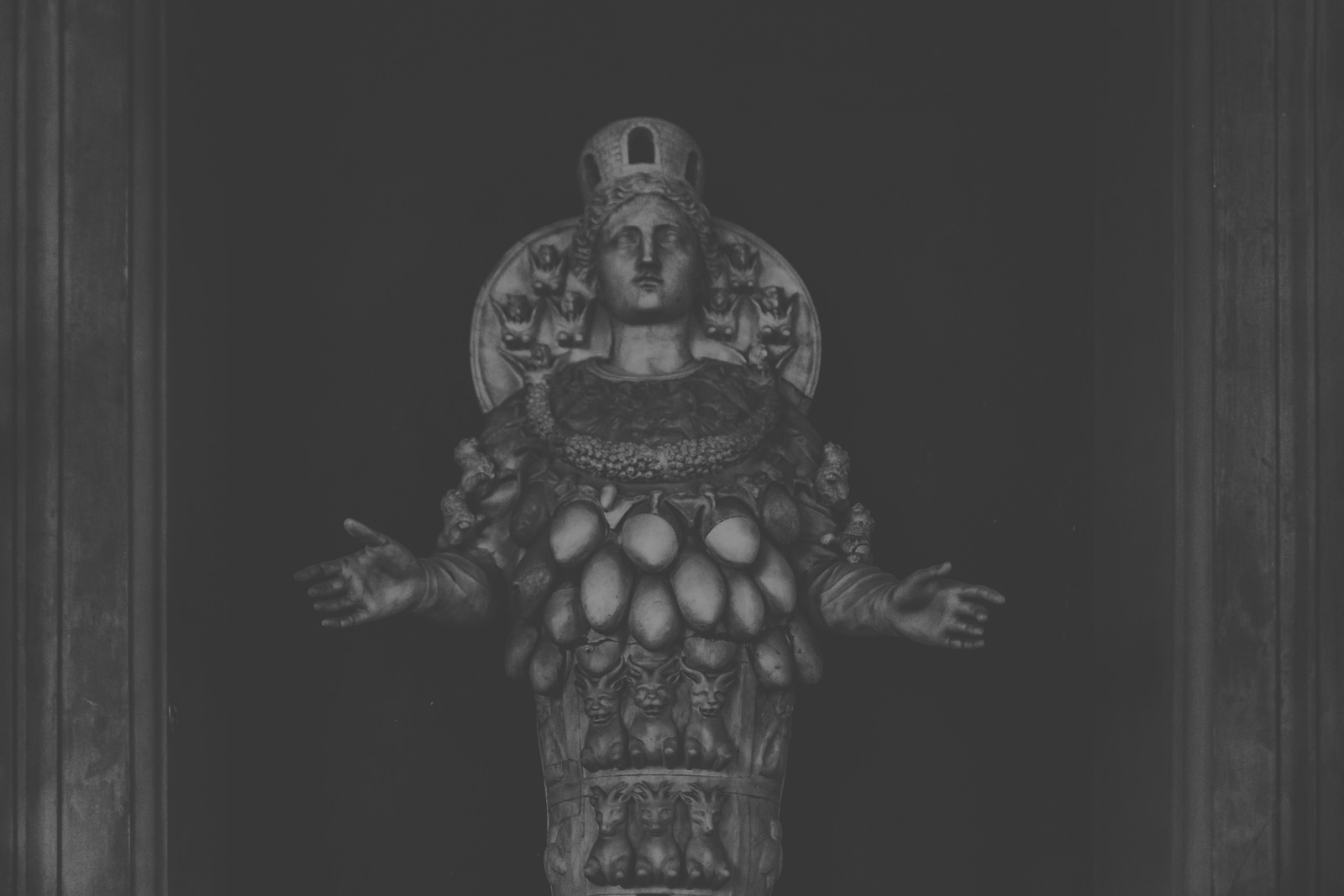 calvez—calvez